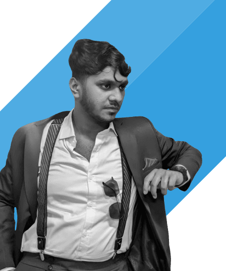 Salman Sayeed